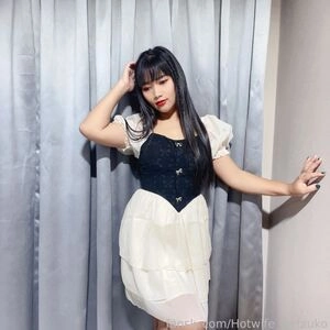 Hotwife_Netzuko / _tbduke