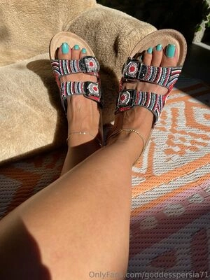 _godddesss / goddesspersia71