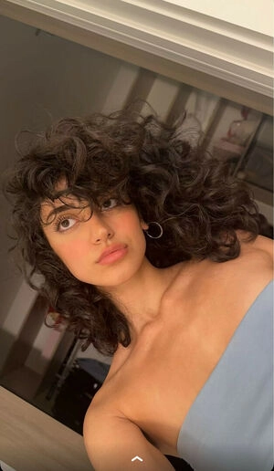 Melody Oz / melodyoz