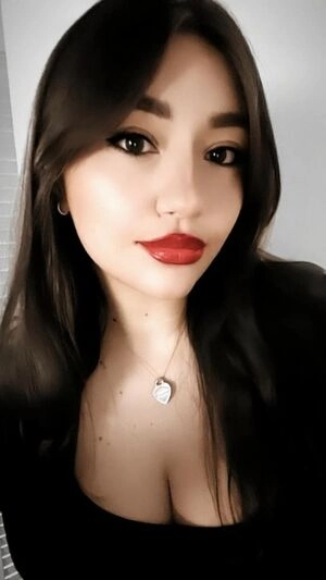 Bananabrea / bananabreaa