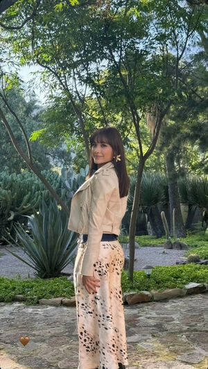 ThePeachApp / thepeachapp_com