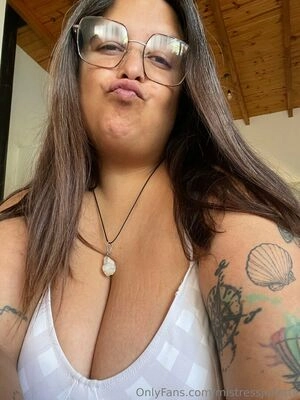 mistressjuliette / mistressjuliette31