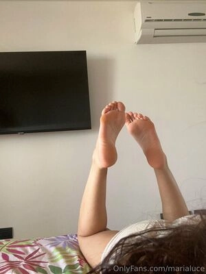 marialuce / marialuce1