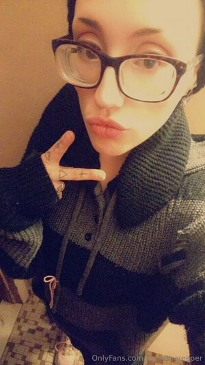 squitteninks / squitteninks.art