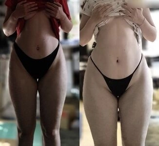 nadine22 / nadineoffical_