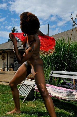 HippieGoddess / hippie___goddess / hippiegoddess69