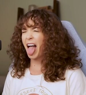 Natalie Gold / natalygold / nattiegold