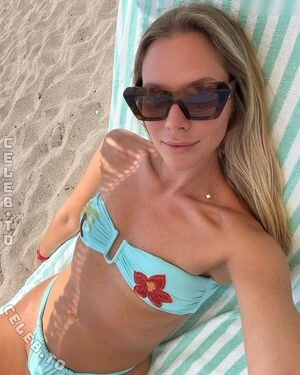 Cheyenne Pahde / cheyennepahde