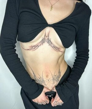 Bilgethewolf / wolfmate