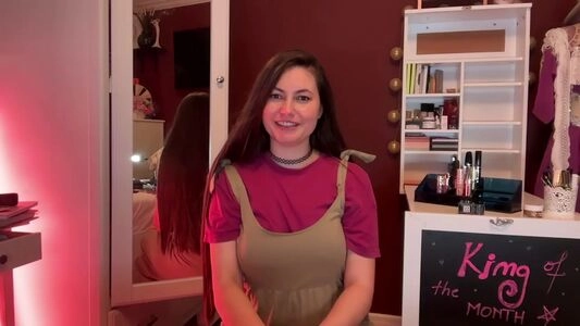 Lauren Brite / Laurenbrite / https: / laurenbrite3