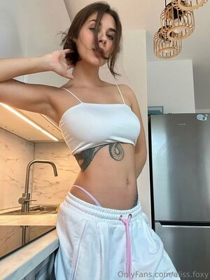 aliss.foxy / aliss.foxyy