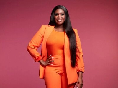 Motsi Mabuse / motsimabuse