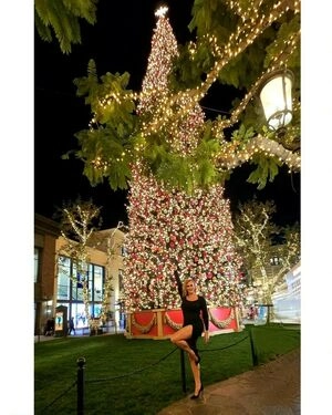 Vanessa Cater / vanessacater