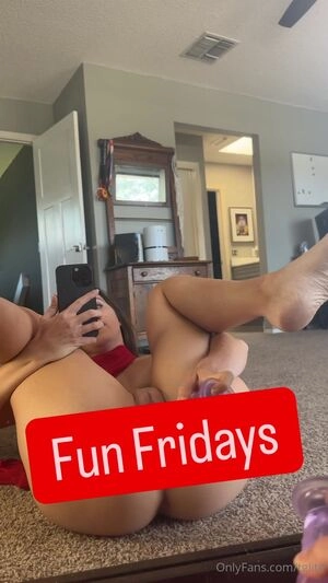 tglianguite / tglite