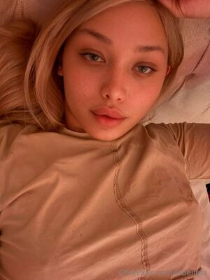 labellekidz / labellets