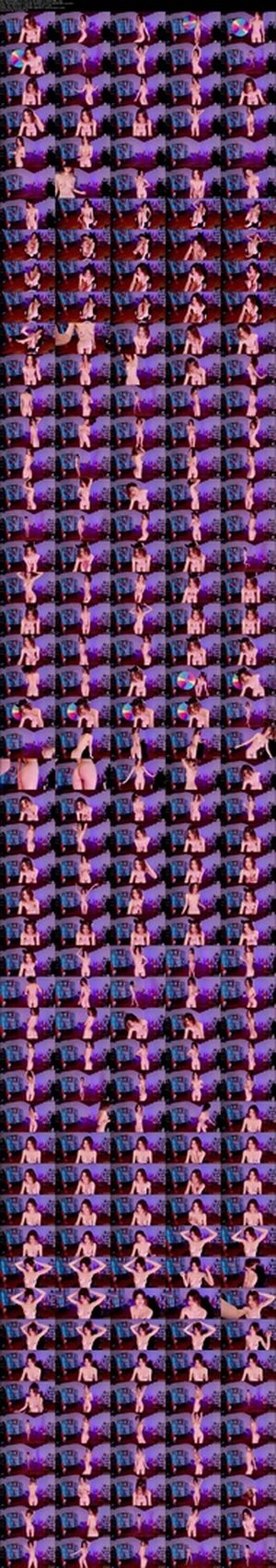 Agostinha_Red / agos_red