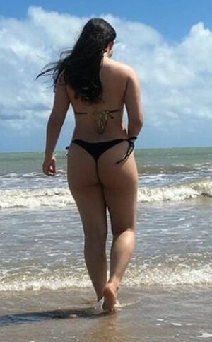 alwayssomewhere / avitoriaduarte