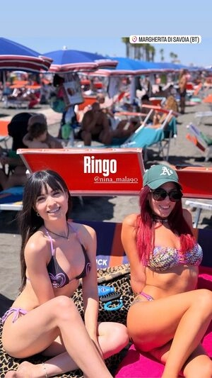 Kafkanya / danilacattani