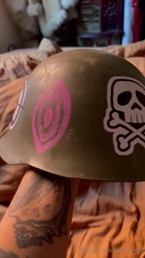 helencorday / liandradahl