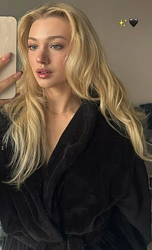 Duygu German / duygu.grmn