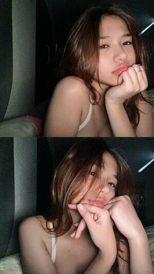 Cherlyn / Cherlyraa / cherrilorraine