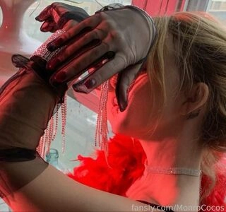 MonroCocos / https: / katrin.delice