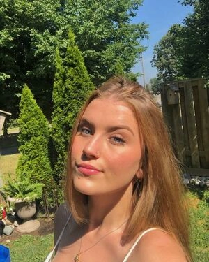 Madisun Sullivan / https: / madisunsky3 / madisunsullivan