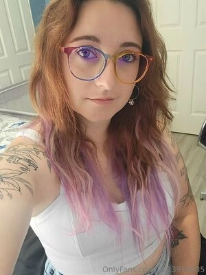 u213919435 / whyruivo