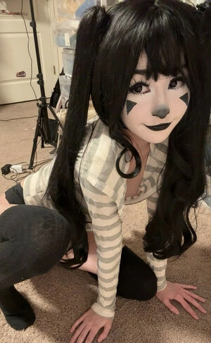 Sammynoodlesoup / thegoldengoddes / user