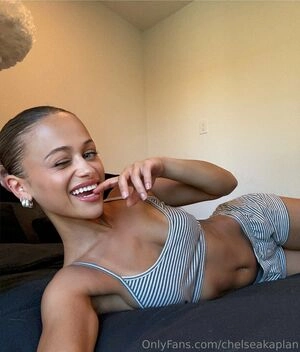 bustakaplan / chelseakaplan