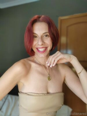 giulianared / the.real.giulianared