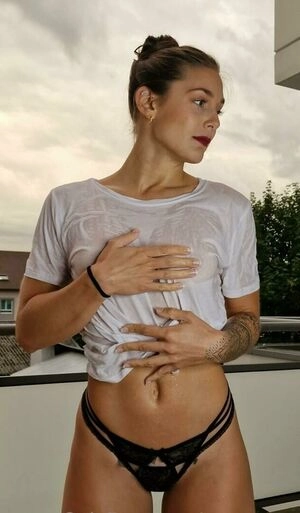 Auxane Micheneau / auxane.micheneau