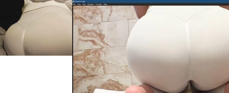 Darami / babydarami / darami_o / 다라미 Darami