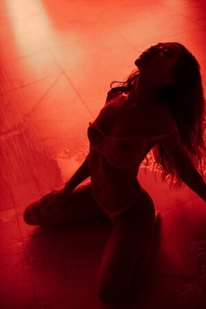 Panterochka / panterochka___