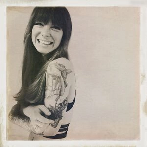 Hattie Watson / eittahton