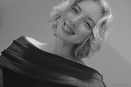 Dionkadi / dionkadi_