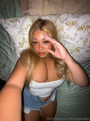 KeesGarden / keekosgarden