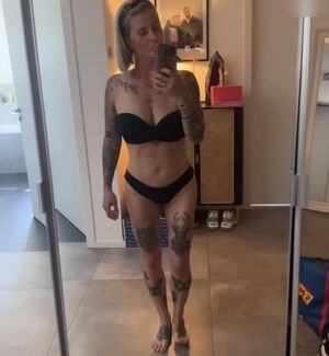 Pia Tillmann / piatillmann