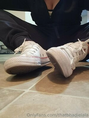 thatbhadielala / thatboiakathatboi