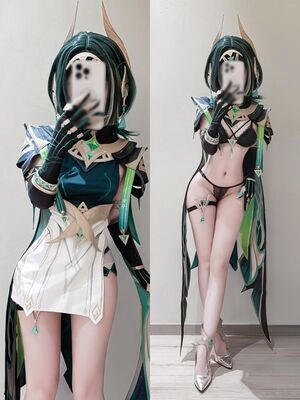 kuuko / kuuko_w / kuukow002