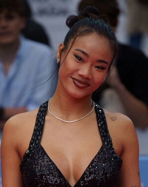 Nona Sobo / Nonasobo