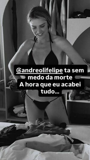 Rafa Brites / rafabrites / rafaelvideos