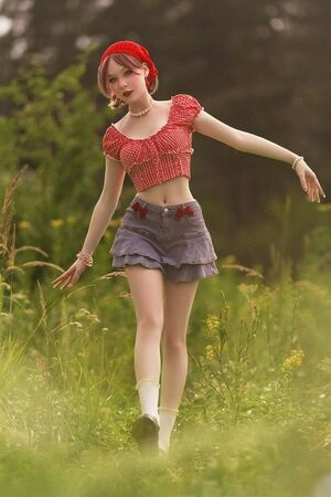 Penkarui / sukoshicosplay