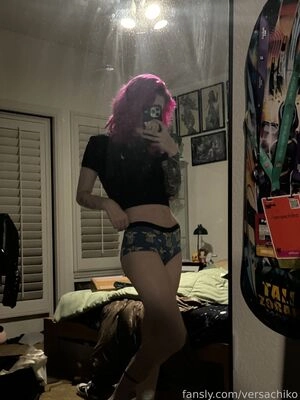 ver.sachi_ / versachiko