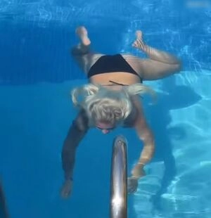 Jenny Frankhauser / jenny_frankhauser