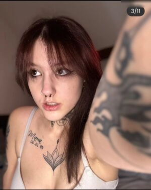 y0urd3vil_666 / yougotcarried