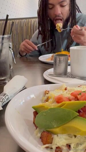 joy.fullfeet / joyfullfeet