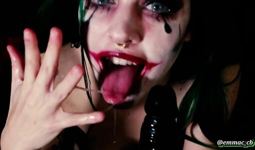 Emma Choice / emma.choice / emmac_cb