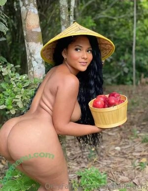 RaychelleMCM / Raychellemc