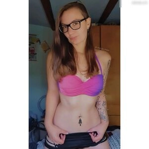 _man.dy_maus / mandymorganxoxo